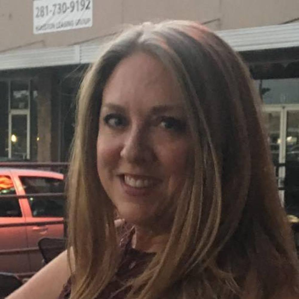 Meet your Posher, Dabney